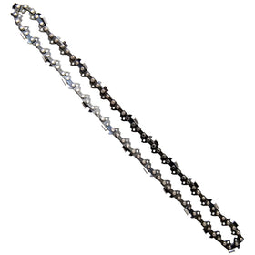 Safety and tension guidance on Molten packaging for proper installation.