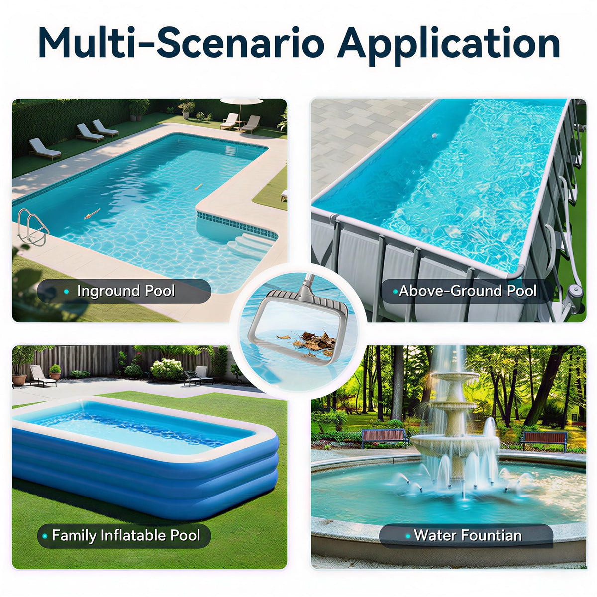 Monitok 12-month replacement support provides assurance if defects are found.