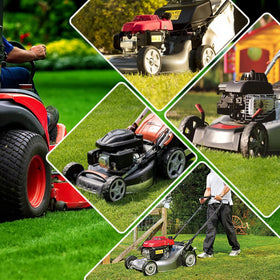 MONKEMON Husqvarna compatibility chart image helps verify fit and upgrade options