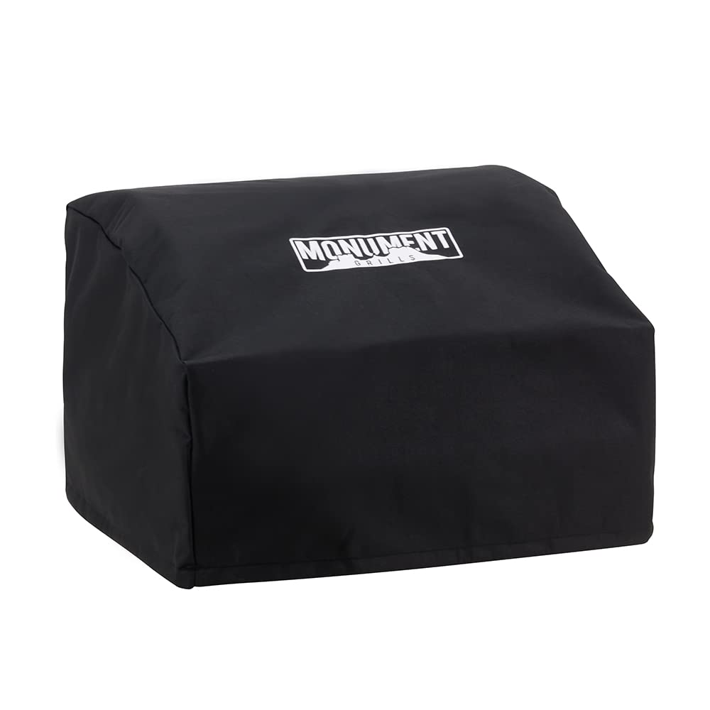 Monument Grills compatibility with 13472 and G22 tabletop models.