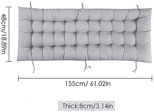 Moonase easy-care cushion for spot cleaning and air drying.