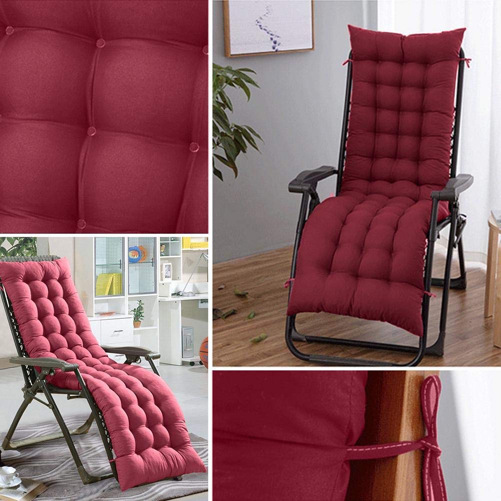 Moonase cushion suitable for indoor or outdoor use.