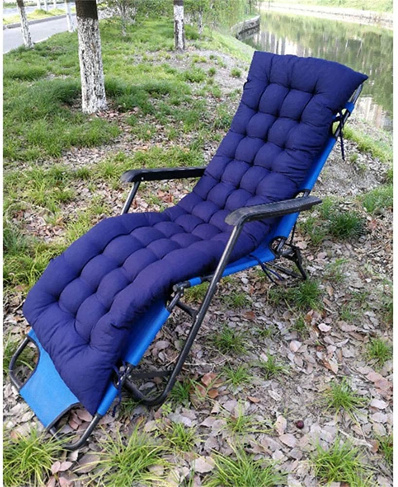 Moonase sun-ready cushion expands to full size after sun exposure.