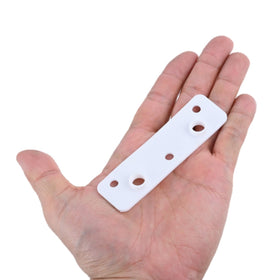 MOOTVGOO kit supports reliable smoker replacement during weekend cookouts.