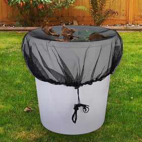 MOPHOEXII durable polyester construction offers light weight and resilience