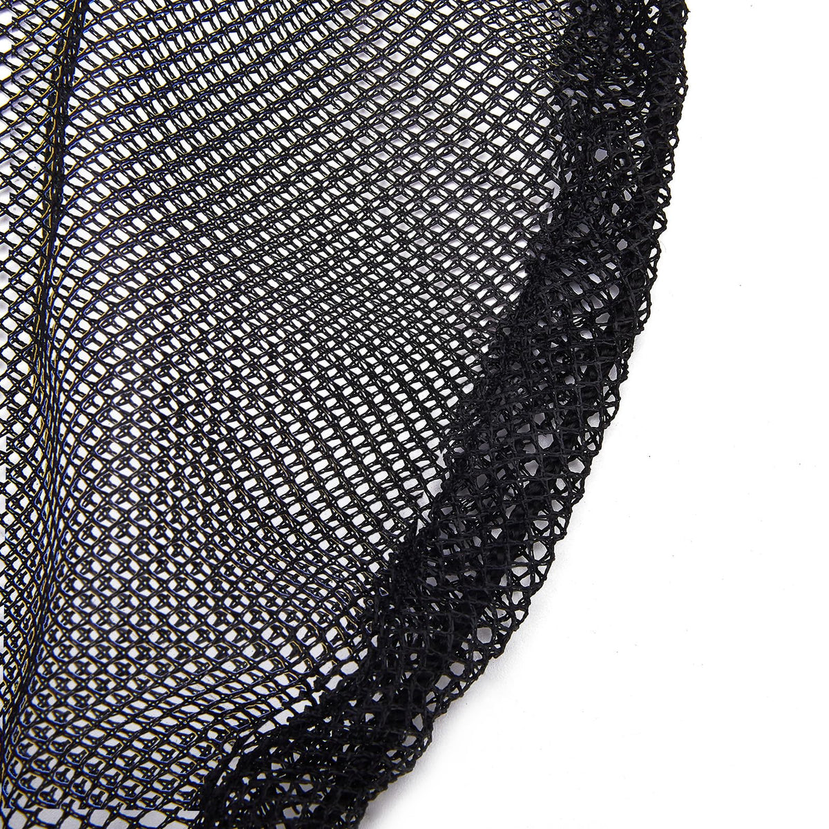 MOPHOEXII mosquito proof mesh keeps rain barrel water clean