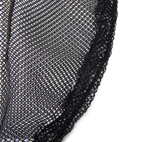 MOPHOEXII mosquito proof mesh keeps rain barrel water clean