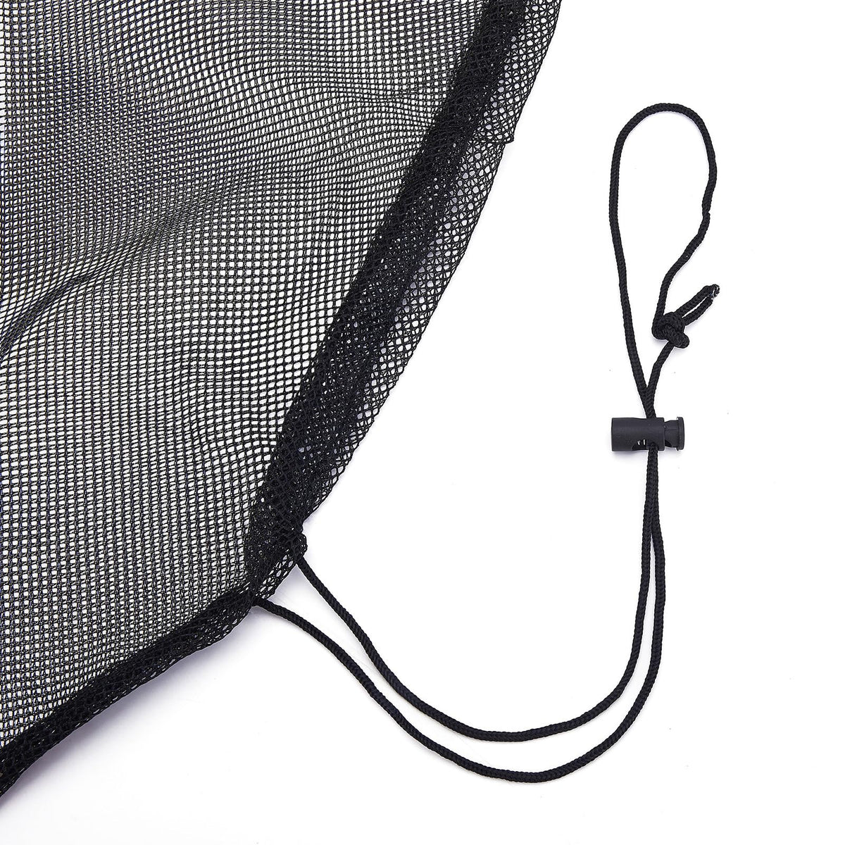 MOPHOEXII outdoor use on decks and yards for rain collection