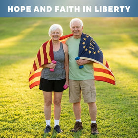 Morigins Betsy Ross flag indoor-outdoor use; versatile patriotic decor all year.