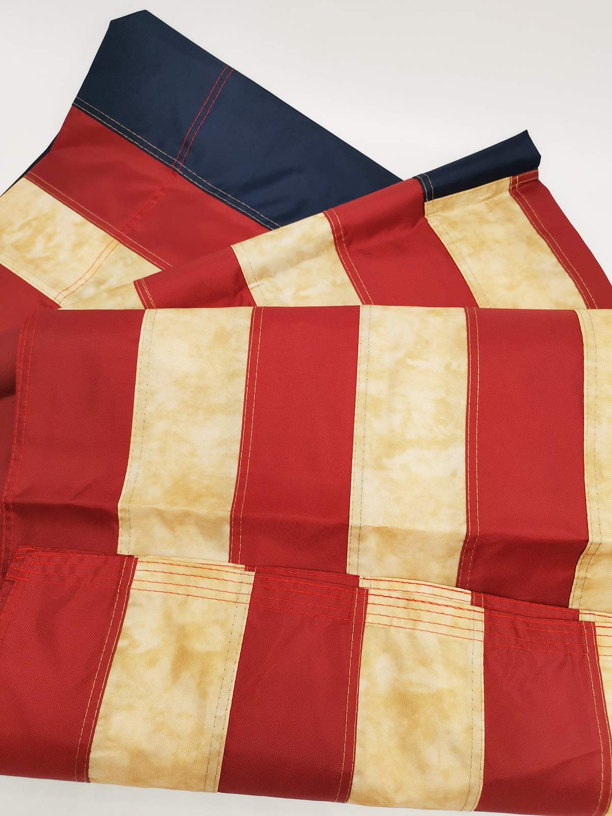 Morigins heavy-duty 420D nylon material—durable color retention