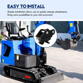 Moroayop center-wheelbase stability design supports safe, stable coupling.