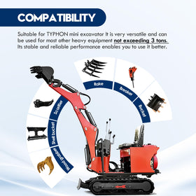 Moroayop corrosion-resistant steel for long-term outdoor use.