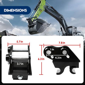Moroayop high-strength steel build ensures durability under heavy loads.