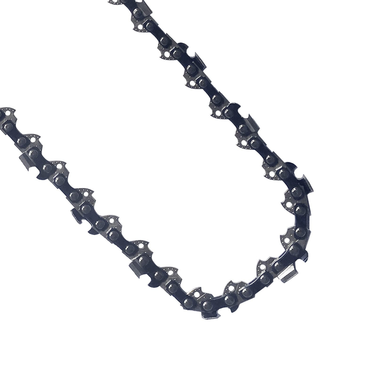 Morocca drive links 52 ensure durability and smoother operation.