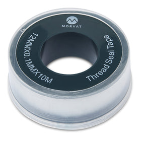 Morvat garden hose in use shows quick-connect benefits during watering tasks.