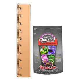 Mosser Lee ML0810 packaging shows 2.25 qt quantity.