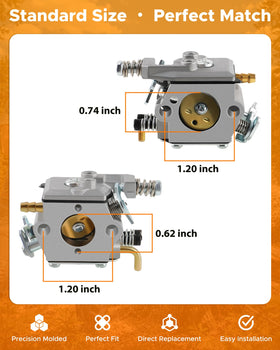 MOTOALL Echo WT-946 installation guide image illustrating straightforward mounting steps.