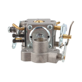 Durable, reliable components designed for quick replacement and long-term use.
