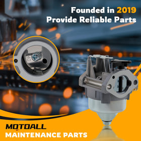 MOTOALL easy-installation guide visual for quick swap