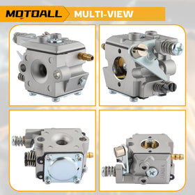 MOTOALL compatibility check for Echo/Mantis SV-2A/SV-2AE engines