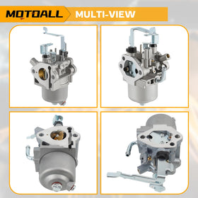 MOTOALL EX30 Stens 058-161 replacement reference image