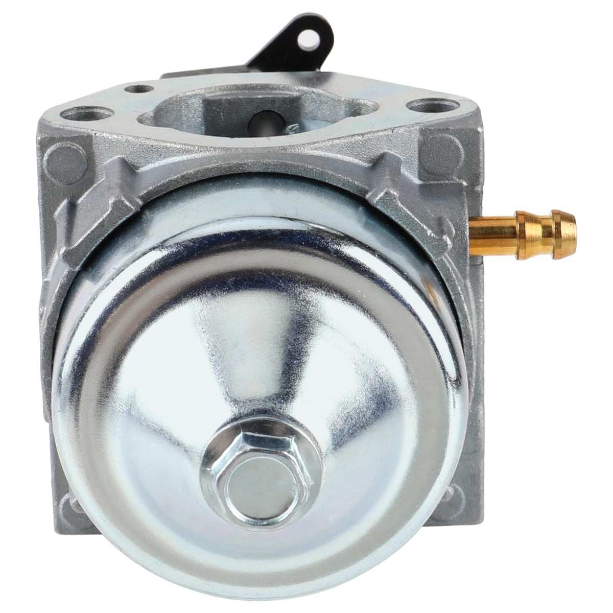 MOTOALL ideal replacement for Honda GCV160LA with GCV160 family