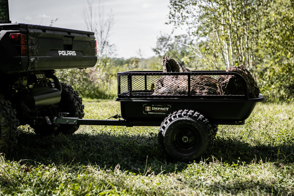 Removable side rails allow higher capacity for dense loads on demand