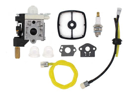MOTOKU carburetor tune-up kit for Echo GT200/GT201 series improves engine reliability.