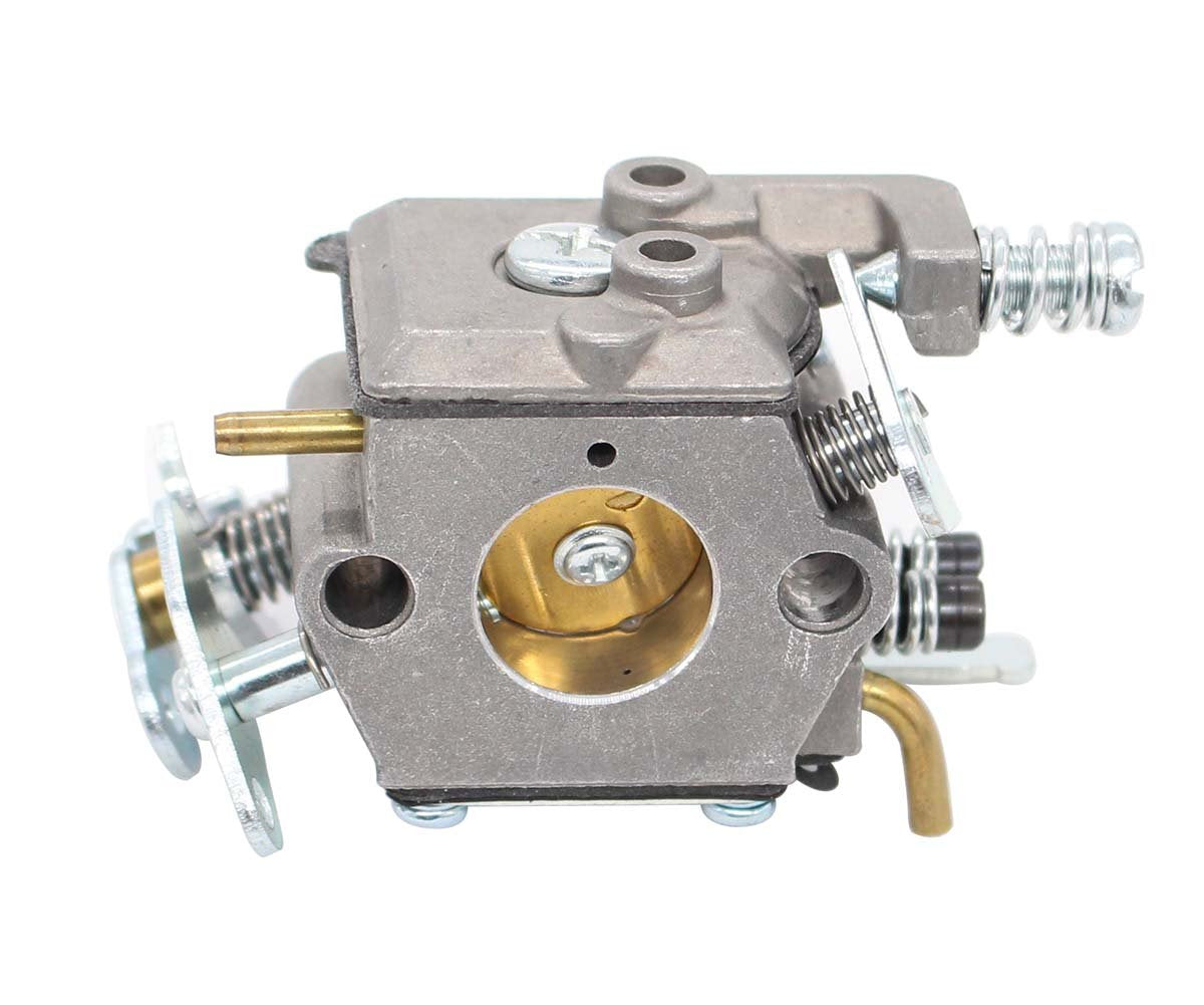 MOTOKU complete kit included parts laid out for quick replacement