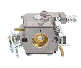 MOTOKU complete kit included parts laid out for quick replacement