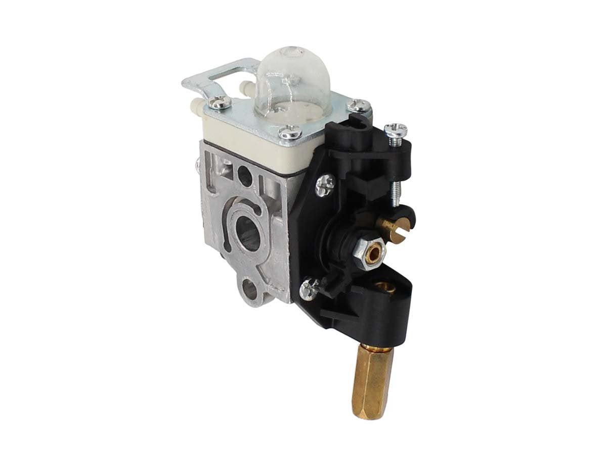 MOTOKU fuel line and filter set for Echo PAS230-series ensures steady fuel delivery.