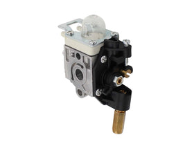 MOTOKU fuel line and filter set for Echo PAS230-series ensures steady fuel delivery.