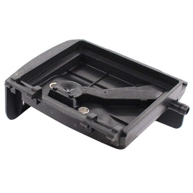 Husqvarna Toro 22-in mower accessory compatible air filter kit.