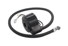 Motoku Tecumseh H60-H80 ignition coil ensures strong ignition for smooth starts.