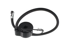 Motoku ignition coil for Tecumseh TVS75 and TVM195 boosts reliability.