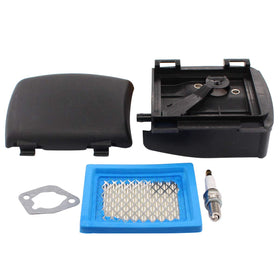 Kohler XT650/XT675 compatible kit for lawn equipment upgrades.
