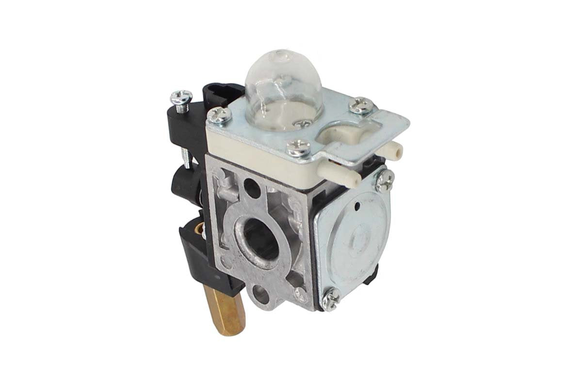 MOTOKU primer bulb and gasket set for Echo maintenance simplifies replacements.
