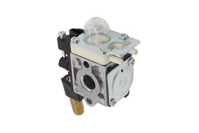 MOTOKU primer bulb and gasket set for Echo maintenance simplifies replacements.