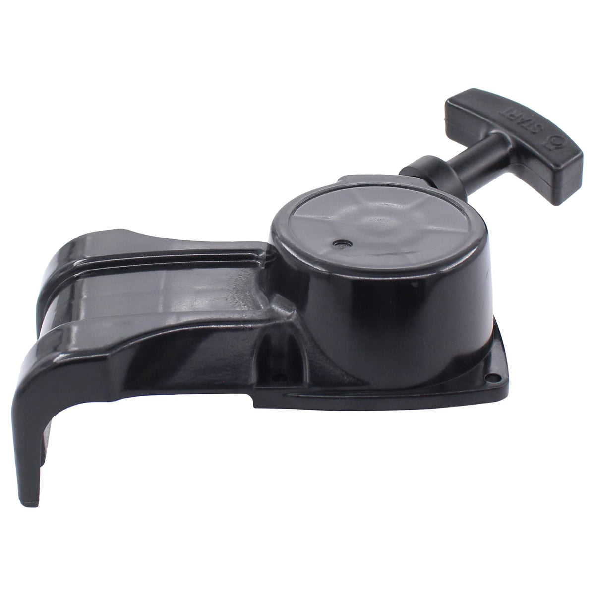 MOTOKU pull-start recoil starter for Echo GT-1100, quick installation and reliable start.