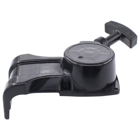 MOTOKU pull-start recoil starter for Echo GT-1100, quick installation and reliable start.