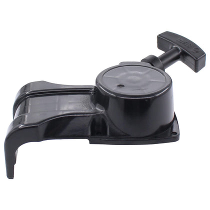 MOTOKU pull-start recoil starter for Echo GT-1100, quick installation and reliable start.