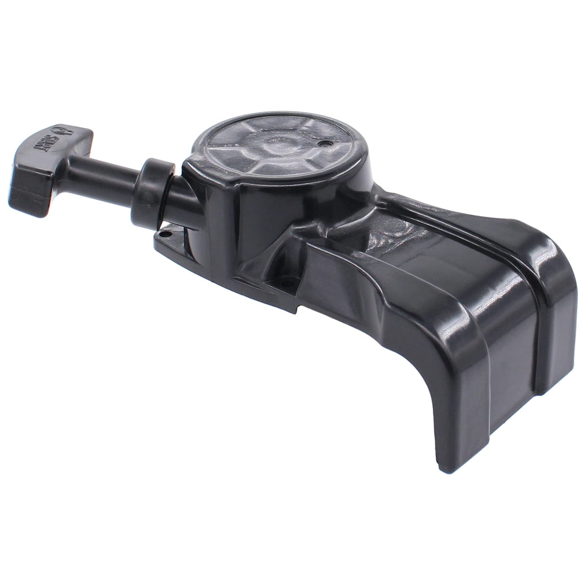 MOTOKU recoil starter for Echo SRM-series, smooth operation and durable construction.