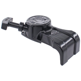 MOTOKU recoil starter for Echo SRM-series, smooth operation and durable construction.