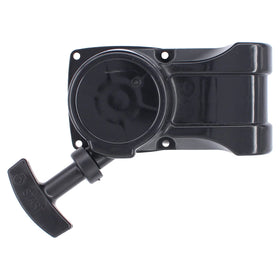 MOTOKU installation-ready pull-start compatible with Echo SRM-2100 for easy replacement.