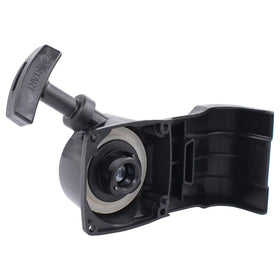 MOTOKU compact packaging image, ready-to-install starter kit for field service.