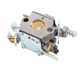 MOTOKU saw parts closeup carburetor kit for smoother operation