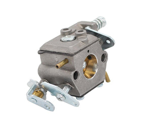 MOTOKU spark plug and fuel filter image highlights reliable ignition and fuel flow