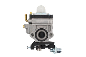 MOTOKU WYK-186 fuel line with filter supports consistent fuel delivery