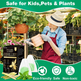 Motrapso long-lasting protection note depicting 60 90 day potency.