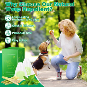 Motrapso plant-based ingredients graphic highlighting natural formula benefits.